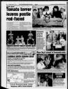 Ellesmere Port Pioneer Wednesday 02 December 1998 Page 26