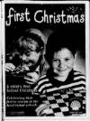 Ellesmere Port Pioneer Wednesday 02 December 1998 Page 65