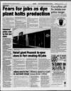 Ellesmere Port Pioneer Wednesday 20 January 1999 Page 3