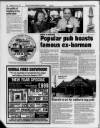 Ellesmere Port Pioneer Wednesday 20 January 1999 Page 10