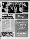 Ellesmere Port Pioneer Wednesday 20 January 1999 Page 13