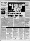 Ellesmere Port Pioneer Wednesday 20 January 1999 Page 45