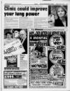 Ellesmere Port Pioneer Wednesday 03 February 1999 Page 17