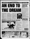 Ellesmere Port Pioneer Wednesday 03 February 1999 Page 48