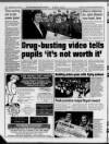 Ellesmere Port Pioneer Wednesday 10 February 1999 Page 10