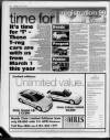 Ellesmere Port Pioneer Wednesday 10 February 1999 Page 48
