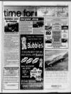 Ellesmere Port Pioneer Wednesday 10 February 1999 Page 49