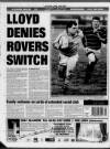 Ellesmere Port Pioneer Wednesday 10 February 1999 Page 56
