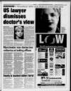 Ellesmere Port Pioneer Wednesday 10 March 1999 Page 3