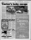 Ellesmere Port Pioneer Wednesday 10 March 1999 Page 9