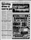 Ellesmere Port Pioneer Wednesday 10 March 1999 Page 15