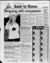 Ellesmere Port Pioneer Wednesday 17 March 1999 Page 4