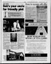 Ellesmere Port Pioneer Wednesday 17 March 1999 Page 11