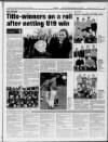 Ellesmere Port Pioneer Wednesday 17 March 1999 Page 45