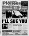 Ellesmere Port Pioneer