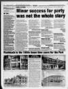 Ellesmere Port Pioneer Wednesday 19 May 1999 Page 12