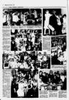 Faversham Times and Mercury and North-East Kent Journal Wednesday 01 January 1986 Page 6