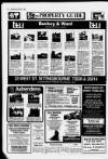 Faversham Times and Mercury and North-East Kent Journal Wednesday 01 January 1986 Page 14