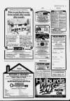 Faversham Times and Mercury and North-East Kent Journal Wednesday 01 January 1986 Page 15