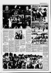 Faversham Times and Mercury and North-East Kent Journal Thursday 19 June 1986 Page 17