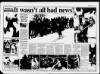 Faversham Times and Mercury and North-East Kent Journal Wednesday 01 January 1986 Page 18