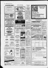 Faversham Times and Mercury and North-East Kent Journal Wednesday 01 January 1986 Page 25