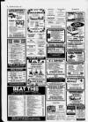 Faversham Times and Mercury and North-East Kent Journal Wednesday 01 January 1986 Page 29