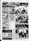 Faversham Times and Mercury and North-East Kent Journal Wednesday 26 March 1986 Page 33