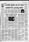 Faversham Times and Mercury and North-East Kent Journal Thursday 09 January 1986 Page 32