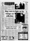 Faversham Times and Mercury and North-East Kent Journal Thursday 23 January 1986 Page 3