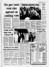 Faversham Times and Mercury and North-East Kent Journal Thursday 23 January 1986 Page 5