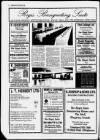 Faversham Times and Mercury and North-East Kent Journal Thursday 23 January 1986 Page 6