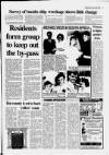 Faversham Times and Mercury and North-East Kent Journal Thursday 23 January 1986 Page 7