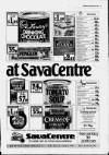 Faversham Times and Mercury and North-East Kent Journal Thursday 23 January 1986 Page 9