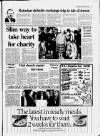 Faversham Times and Mercury and North-East Kent Journal Thursday 06 February 1986 Page 5