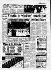 Faversham Times and Mercury and North-East Kent Journal Thursday 06 February 1986 Page 7