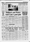Faversham Times and Mercury and North-East Kent Journal Thursday 06 February 1986 Page 24
