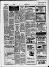 Faversham Times and Mercury and North-East Kent Journal Thursday 06 February 1986 Page 26