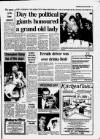 Faversham Times and Mercury and North-East Kent Journal Thursday 13 February 1986 Page 5