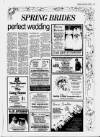 Faversham Times and Mercury and North-East Kent Journal Thursday 13 February 1986 Page 24