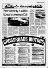 Faversham Times and Mercury and North-East Kent Journal Thursday 13 February 1986 Page 30