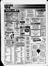 Faversham Times and Mercury and North-East Kent Journal Thursday 13 February 1986 Page 41