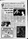 Faversham Times and Mercury and North-East Kent Journal Thursday 20 February 1986 Page 5