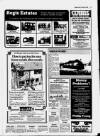 Faversham Times and Mercury and North-East Kent Journal Thursday 20 February 1986 Page 19