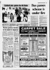 Faversham Times and Mercury and North-East Kent Journal Thursday 20 February 1986 Page 24