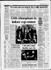 Faversham Times and Mercury and North-East Kent Journal Thursday 20 February 1986 Page 28