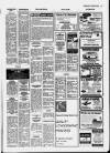Faversham Times and Mercury and North-East Kent Journal Thursday 20 February 1986 Page 30