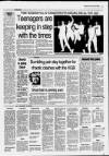 Faversham Times and Mercury and North-East Kent Journal Thursday 20 February 1986 Page 40