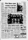 Faversham Times and Mercury and North-East Kent Journal Thursday 27 February 1986 Page 3