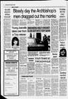 Faversham Times and Mercury and North-East Kent Journal Thursday 27 February 1986 Page 4